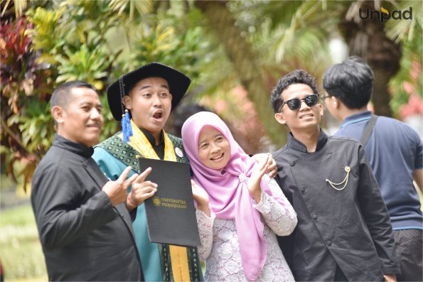 WISUDA UNPAD GEL II T.A 2025-2026 (10)