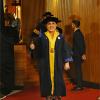 WISUDA UNPAD GEL II T.A 2025-2026 (100)