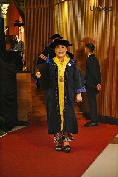 WISUDA UNPAD GEL II T.A 2025-2026 (100)