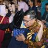 WISUDA UNPAD GEL II T.A 2025-2026 (101)