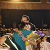 WISUDA UNPAD GEL II T.A 2025-2026 (102)