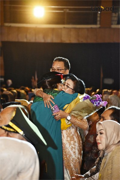 WISUDA UNPAD GEL II T.A 2025-2026 (102)
