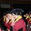 WISUDA UNPAD GEL II T.A 2025-2026 (103)
