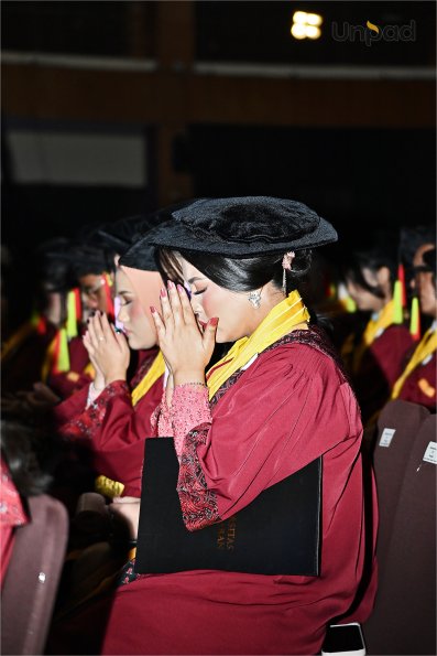 WISUDA UNPAD GEL II T.A 2025-2026 (103)