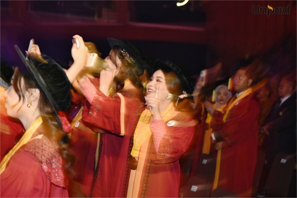 WISUDA UNPAD GEL II T.A 2025-2026 (104)