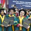WISUDA UNPAD GEL II T.A 2025-2026 (105)