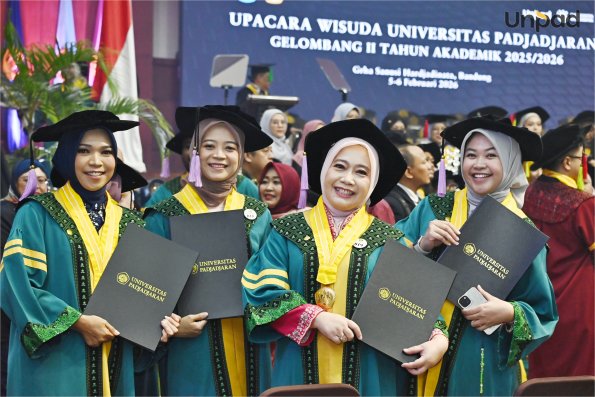 WISUDA UNPAD GEL II T.A 2025-2026 (105)