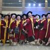 WISUDA UNPAD GEL II T.A 2025-2026 (106)