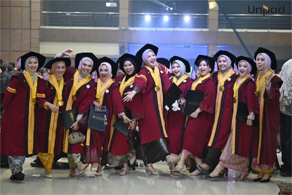 WISUDA UNPAD GEL II T.A 2025-2026 (106)