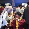 WISUDA UNPAD GEL II T.A 2025-2026 (107)