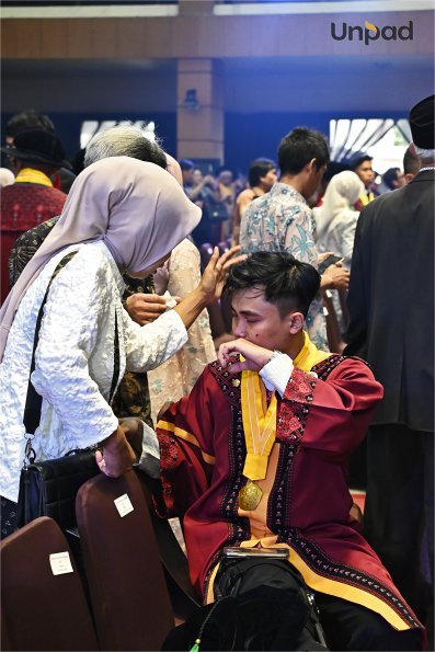 WISUDA UNPAD GEL II T.A 2025-2026 (107)