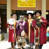 WISUDA UNPAD GEL II T.A 2025-2026 (108)