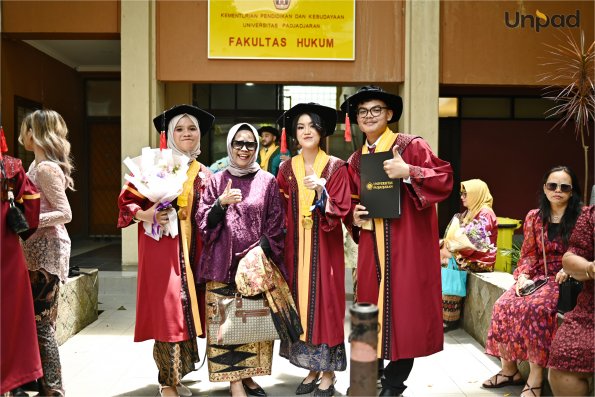 WISUDA UNPAD GEL II T.A 2025-2026 (108)