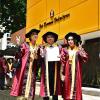 WISUDA UNPAD GEL II T.A 2025-2026 (109)