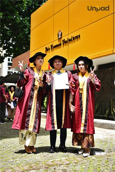 WISUDA UNPAD GEL II T.A 2025-2026 (109)