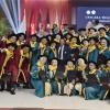 WISUDA UNPAD GEL II T.A 2025-2026 (11)