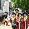 WISUDA UNPAD GEL II T.A 2025-2026 (110)