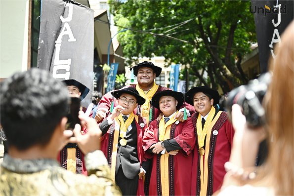 WISUDA UNPAD GEL II T.A 2025-2026 (110)