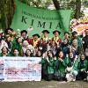 WISUDA UNPAD GEL II T.A 2025-2026 (111)
