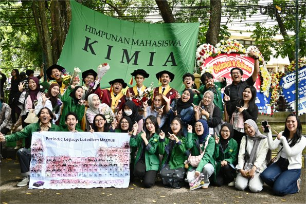 WISUDA UNPAD GEL II T.A 2025-2026 (111)