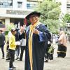 WISUDA UNPAD GEL II T.A 2025-2026 (112)