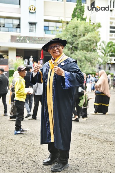 WISUDA UNPAD GEL II T.A 2025-2026 (112)