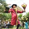 WISUDA UNPAD GEL II T.A 2025-2026 (113)