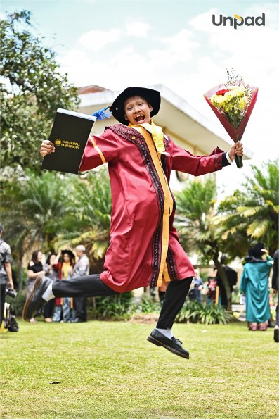 WISUDA UNPAD GEL II T.A 2025-2026 (113)