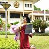 WISUDA UNPAD GEL II T.A 2025-2026 (114)