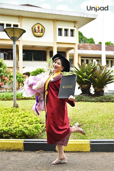 WISUDA UNPAD GEL II T.A 2025-2026 (114)