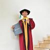 WISUDA UNPAD GEL II T.A 2025-2026 (115)