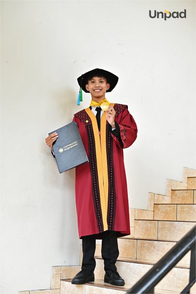 WISUDA UNPAD GEL II T.A 2025-2026 (115)