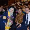 WISUDA UNPAD GEL II T.A 2025-2026 (116)