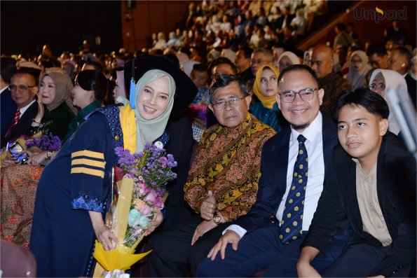 WISUDA UNPAD GEL II T.A 2025-2026 (116)