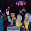 WISUDA UNPAD GEL II T.A 2025-2026 (117)