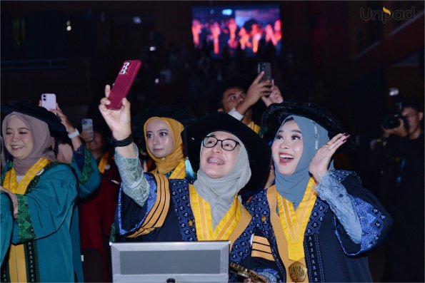 WISUDA UNPAD GEL II T.A 2025-2026 (117)