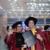 WISUDA UNPAD GEL II T.A 2025-2026 (118)