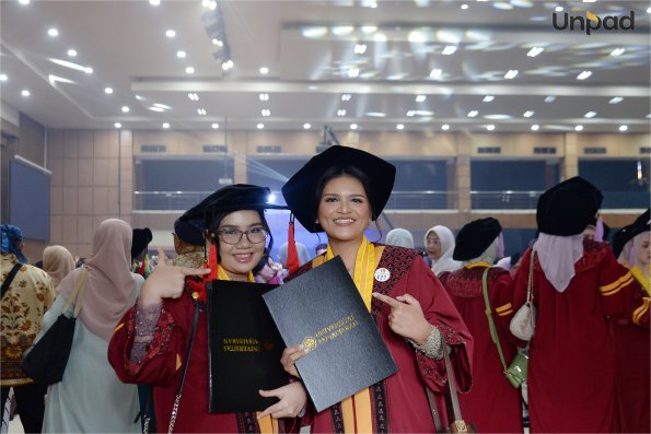 WISUDA UNPAD GEL II T.A 2025-2026 (118)