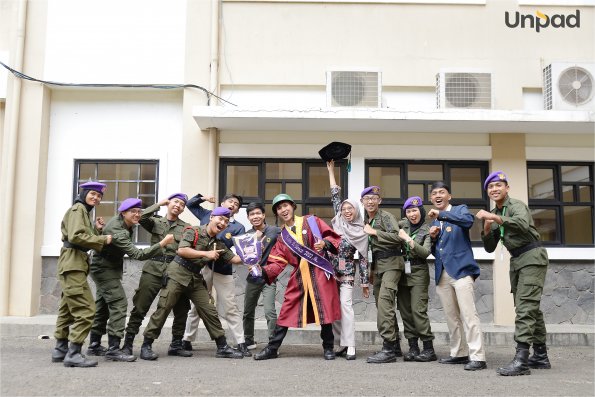 WISUDA UNPAD GEL II T.A 2025-2026 (119)