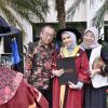 WISUDA UNPAD GEL II T.A 2025-2026 (12)