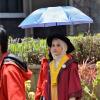 WISUDA UNPAD GEL II T.A 2025-2026 (120)