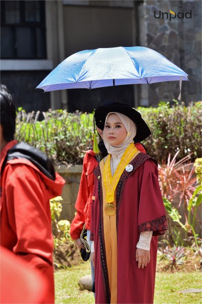 WISUDA UNPAD GEL II T.A 2025-2026 (120)