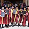 WISUDA UNPAD GEL II T.A 2025-2026 (13)