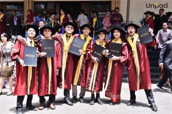 WISUDA UNPAD GEL II T.A 2025-2026 (13)