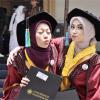 WISUDA UNPAD GEL II T.A 2025-2026 (14)