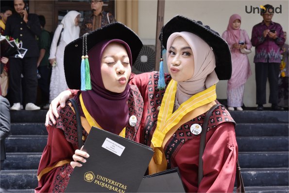 WISUDA UNPAD GEL II T.A 2025-2026 (14)