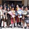 WISUDA UNPAD GEL II T.A 2025-2026 (15)