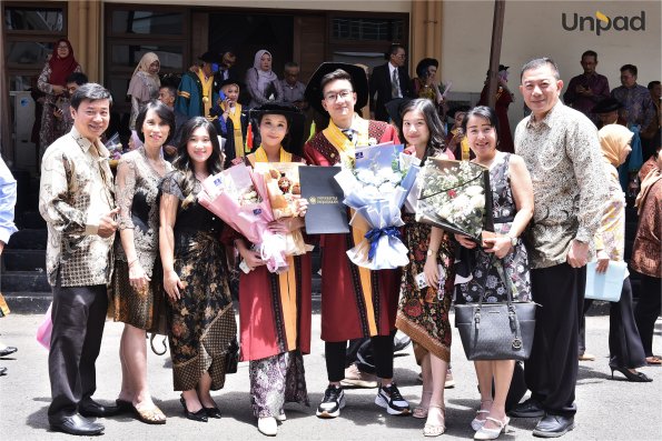 WISUDA UNPAD GEL II T.A 2025-2026 (15)