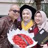 WISUDA UNPAD GEL II T.A 2025-2026 (16)