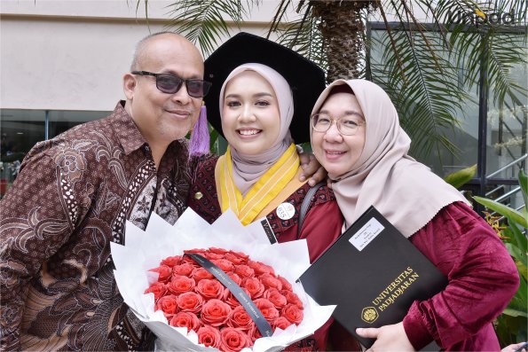 WISUDA UNPAD GEL II T.A 2025-2026 (16)